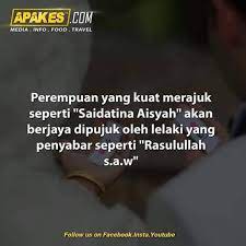 Meski terlihat ringan, tetapi penanganan terhadap sakit di ulu hati tetap perlu dilakukan. Ayat Sentap Terlajak Sakit Hati Fotos Facebook