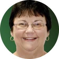 Deborah Ann Weaver Obituary October 28, 2021