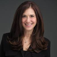 Linda Torchia's Instagram, Twitter & Facebook