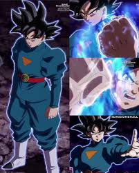 No Hay Descripcion De La Foto Disponible Dragon Ball Z Dragon Ball Goku Dragon Ball