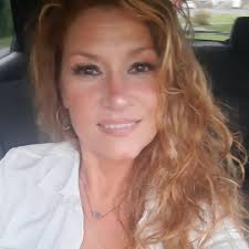 Congress is considering deep cuts to Medicaid, a lifeline for nearly 40% of  people with CF in the U.S. who rely