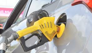 O aumento da gasolina interfere na vida financeira dos brasileiros. Preco Da Gasolina Acumula 5 8 De Aumento Desde O Inicio Do Ano Diz Anp