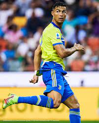 In 3 (100.00%) matches played at home was total goals (team and opponent) over 1.5 goals. 4jikln7yamk1rm