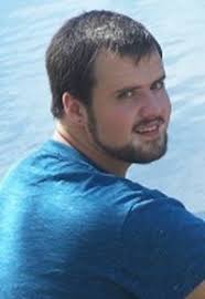 Obituary of Matthew J. Stover