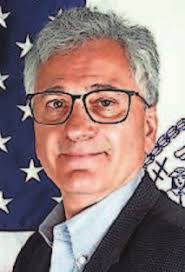 Legal Assistant Jobs With State Starting At $46,483, $54G