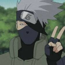 5, 1945 founded hansung academy foundation. Kakashi Wallpaper Icon Kakashi Icons Tumblr Naruto Shippuden Anime Kakashi Hatake Anime Naruto Add Interesting Content And Earn Coins