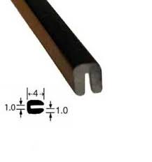 There are 37 rubber u channel from 19 suppliers on ec21.com. Rubber U Channels Products For Sale Ebay