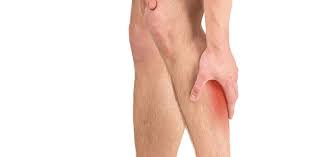 According to the nhs , symptoms of a blood clot in the leg are Knowing The Warning Signs Of A Blood Clot Can Save Your Life Toronto Com
