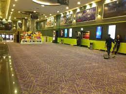 مكارثي مدربا جديدا لكارديف سيتي. Ø³ÙŠÙ†Ù…Ø§ Ø³ÙŠØªÙŠ Ø³ØªØ§Ø±Ø² Ø§Ù„Ù‚Ø§Ù‡Ø±Ø© Ù…ØµØ± Ù…Ø¹Ø±Ø¶ Ø§Ù„ØµÙˆØ±