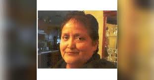 Arlene N. Blanco Obituary