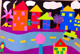 Pin On Kids Arty Ideas