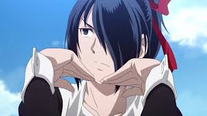 We did not find results for: Kaguya Sama Love Is War Season 2 Episode 11 Impressions Ishigami S Truth Otaquest