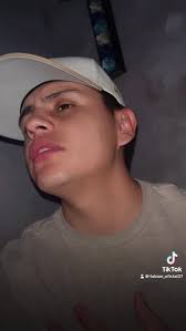 Raul Fabian (@raulfabian_j) • Instagram photos and videos