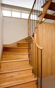 Helen Lucas Architects Edinburgh