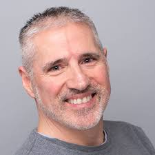 Dr. David J. Coppola, MD