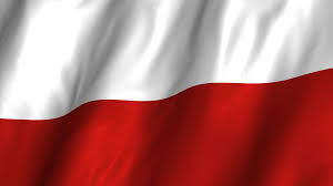 Uploaded at may 17, 2015. Poland Flag Wallpapers Wallpaper Cave