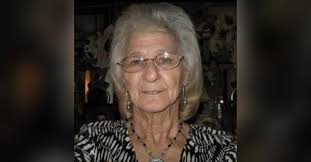 Eleanor Wilson Nelson Obituary