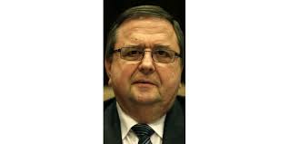 Opinion André Schneider. « Un oui à l'Alsace »