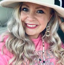 Kings Island free ice cream