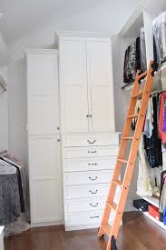 We did not find results for: Closet Factory Allentown Pa