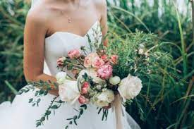 Take a look at these comparison photos for items you're questioning. Can You Grow Bridal Flowers Tips On Growing And Caring For Wedding Flowers
