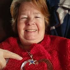 BE CV BK.2025-R-DBE CV BK.2025-R-DcBE CV BK.2025-R-C-B671×#272d