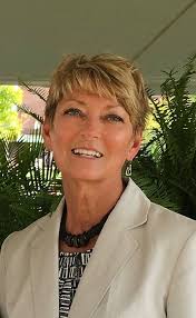 Jordan Christine Hughes