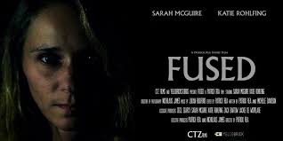 Fused (2020) Review