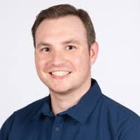 Andrew Disilvestro Email & Phone Number