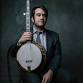 Cranterian Theater: Noam Pikelny & Friends