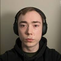 5 "Max Rapp" profiles