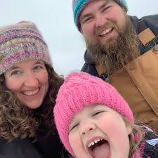 I'm just curious what the average pay scale in Salt Lake City Utah, or  Provo Utah is for pipe layers, operators, and laborers. Thanks!