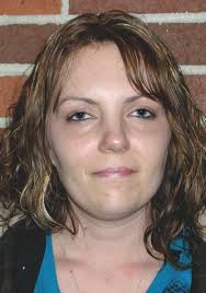 Know Your Neighbors: Brandy Heckman, Kreider Services employee ...