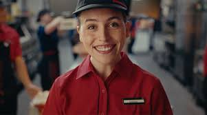 McDonald's Australia Launches Mates Make it Macca's Recruitment Campaign