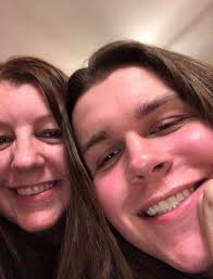 Robin Bowles (@RobinBowles42)