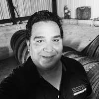 20+ "Hector Eliud" profiles