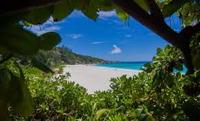 Čierna hora dĺžka letu 1:20 h. Doba Letu Na Seychely Jak Dlouho Se Leti Na Mahe