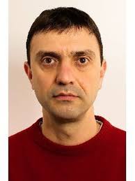 Mircea-Dan POPESCU (Diana Food SAS)