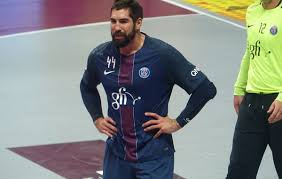 May 30, 2021 · nikola karabatic a fait son retour sur le terrain à la 53e minute et a dans la foulée expédié un nouveau tir au fond des filets avant de récidiver trois minutes plus tard pour inscrire son. Video Unbeatable Nikola Karabatic Match Winner Against Flensburg Handball Planet