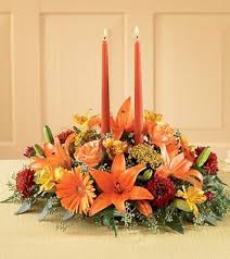 Thanksgiving Flower Arrangements Thanksgiving Flower Arrangements Thanksgiving Floral Thanksgiving Floral Arrangements