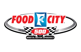 Live scores service at sofascore livescore offers sports live scores, results and tables. Food City