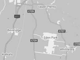 Scroll down the page to find map of local cities around whittlesea, australia. Whittlesea 3757 Locations Equestre Physiotherapy