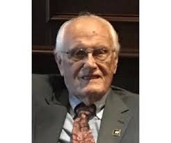 Virgil Russell Obituary (2021)