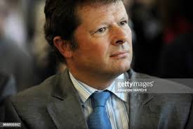 176 Nancy Ehrlich Stock Photos, High-Res Pictures, and Images