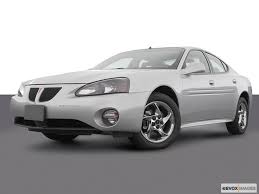 Image result for Cashmere 2004 Pontiac