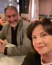 Camille James Harman (@camillejamesharman) • Instagram photos and videos