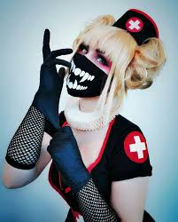 Toga Cosplay Cute Cosplay Epic Cosplay Anime Cosplay Costumes