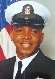 Obituary for Kevin Mitchell