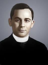 Wrazidło Jerzy (1905-1940)