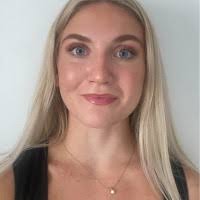 500+ "Grann" profiles